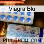 Viagra Blu 39